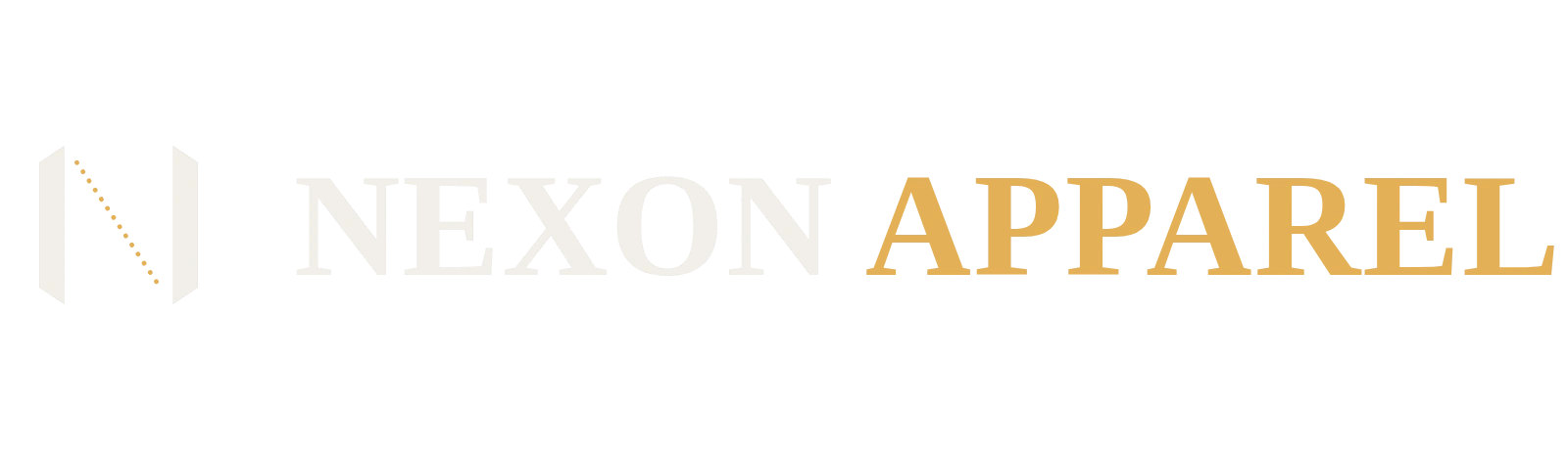 NexonApparel